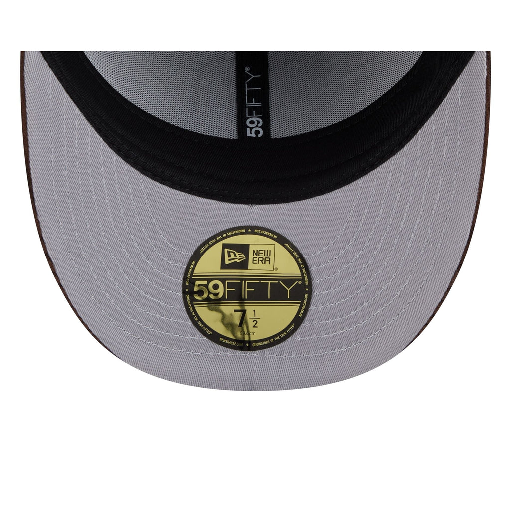 https://cdn.shopify.com/s/files/1/0601/2554/4675/files/60758277_59FIFTY_CHENILLEPOP26991_SADPAD_OTC_UV.jpg?v=1760987493