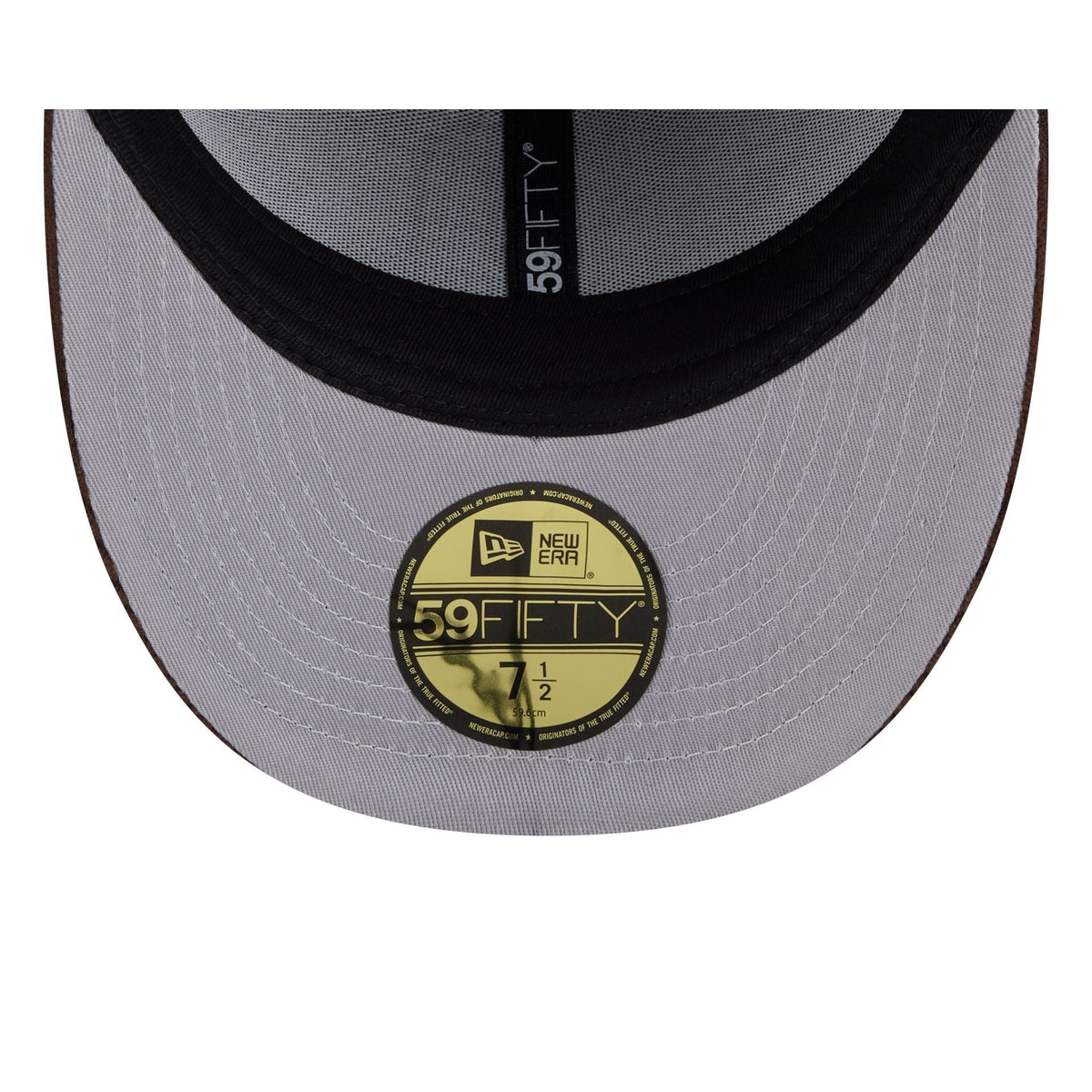 https://cdn.shopify.com/s/files/1/0601/2554/4675/files/60758277_59FIFTY_CHENILLEPOP26991_SADPAD_OTC_UV.jpg?v=1760987493