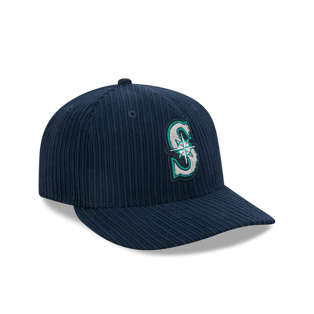 https://cdn.shopify.com/s/files/1/0601/2554/4675/files/60758298_59FIFTY_CHENILLEPOP26991_SEAMAR_OTC_3QR.jpg?v=1760987497