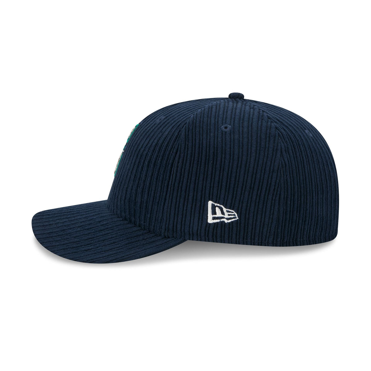 https://cdn.shopify.com/s/files/1/0601/2554/4675/files/60758298_59FIFTY_CHENILLEPOP26991_SEAMAR_OTC_LSIDE.jpg?v=1760987497