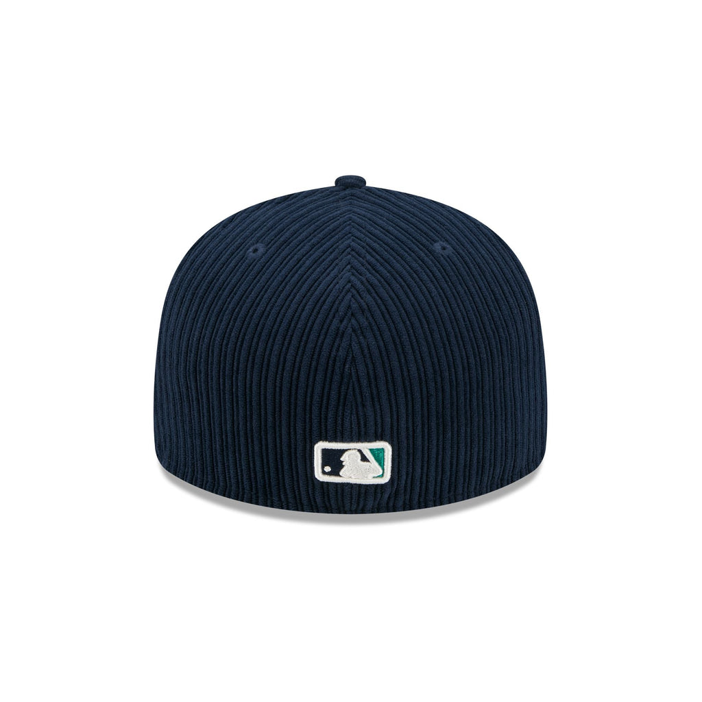 https://cdn.shopify.com/s/files/1/0601/2554/4675/files/60758298_59FIFTY_CHENILLEPOP26991_SEAMAR_OTC_R.jpg?v=1760987497