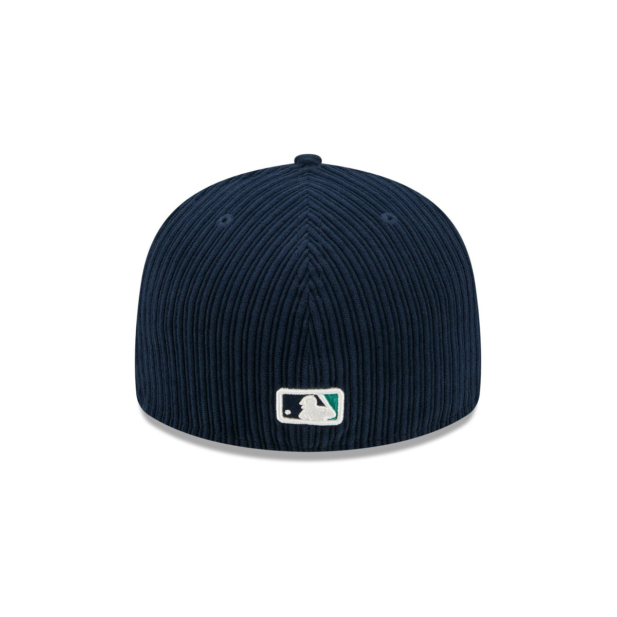https://cdn.shopify.com/s/files/1/0601/2554/4675/files/60758298_59FIFTY_CHENILLEPOP26991_SEAMAR_OTC_R.jpg?v=1760987497