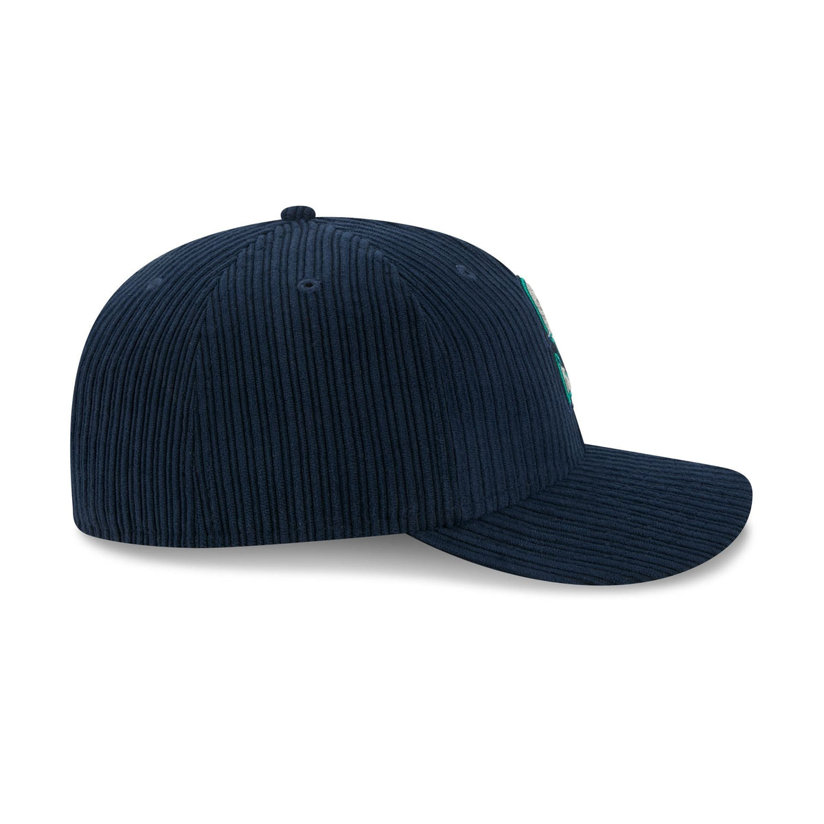 https://cdn.shopify.com/s/files/1/0601/2554/4675/files/60758298_59FIFTY_CHENILLEPOP26991_SEAMAR_OTC_RSIDE.jpg?v=1760987497