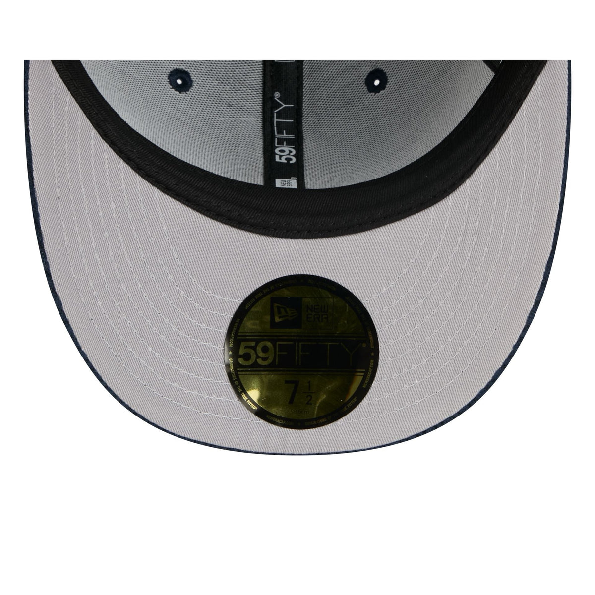 https://cdn.shopify.com/s/files/1/0601/2554/4675/files/60758298_59FIFTY_CHENILLEPOP26991_SEAMAR_OTC_UV.jpg?v=1760987497
