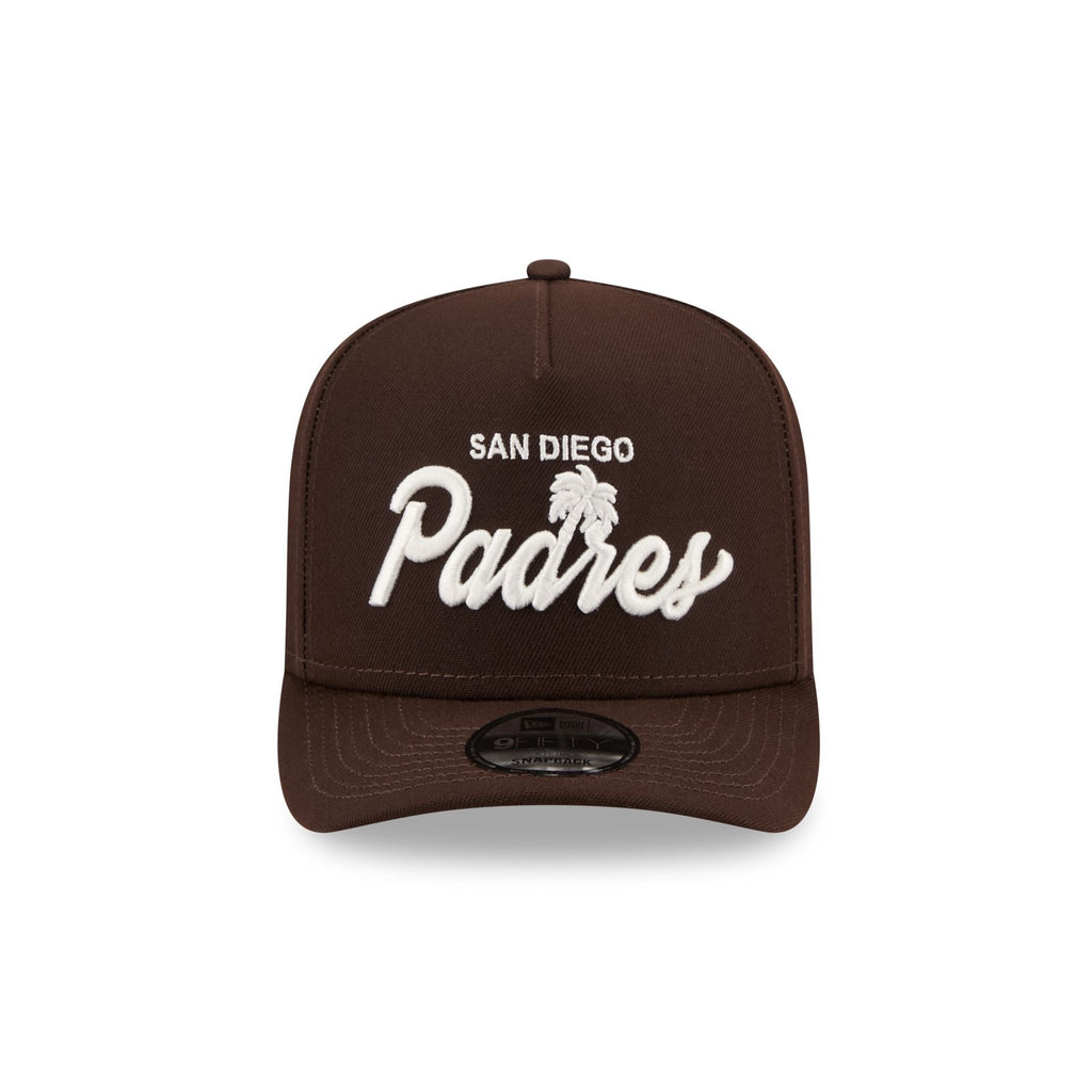 https://cdn.shopify.com/s/files/1/0601/2554/4675/files/60758326_9FIFTYAF_LOCALPLAY26995_SADPAD_OTC_F.jpg?v=1760987023