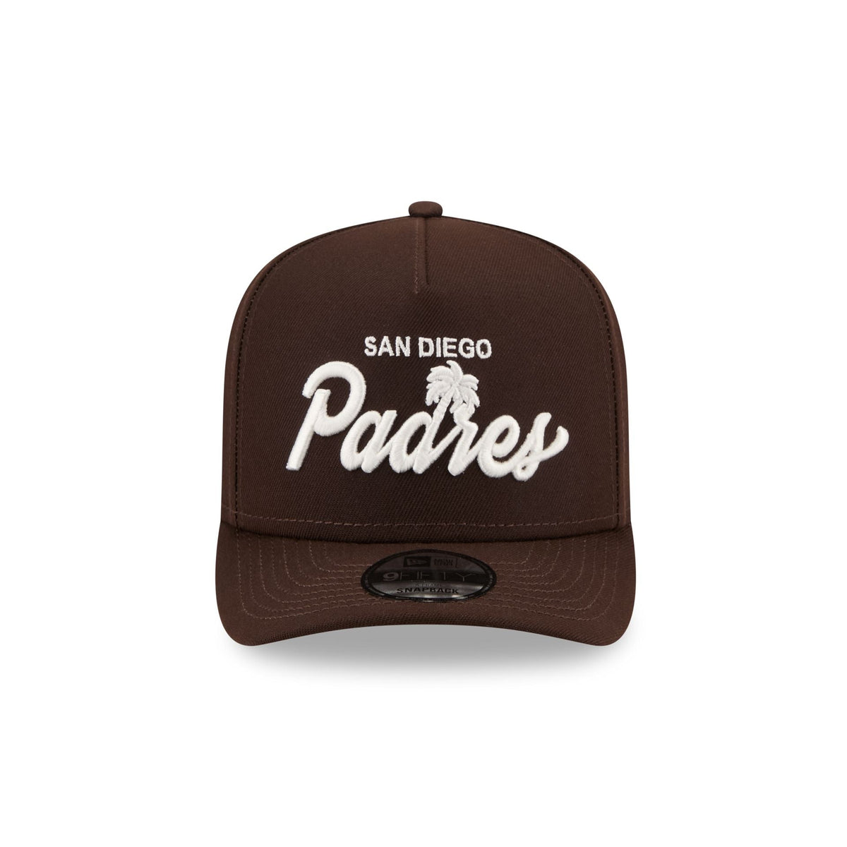 https://cdn.shopify.com/s/files/1/0601/2554/4675/files/60758326_9FIFTYAF_LOCALPLAY26995_SADPAD_OTC_F.jpg?v=1760987023