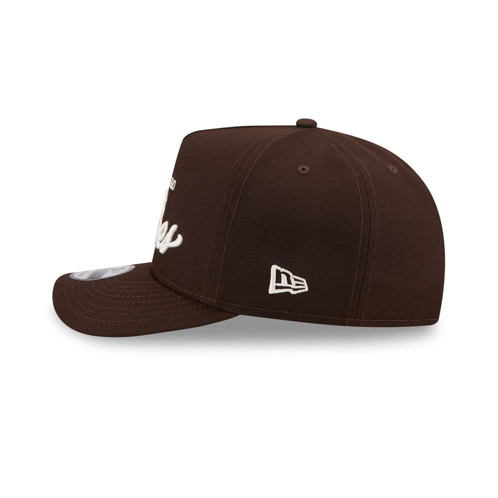 https://cdn.shopify.com/s/files/1/0601/2554/4675/files/60758326_9FIFTYAF_LOCALPLAY26995_SADPAD_OTC_LSIDE.jpg?v=1760987023