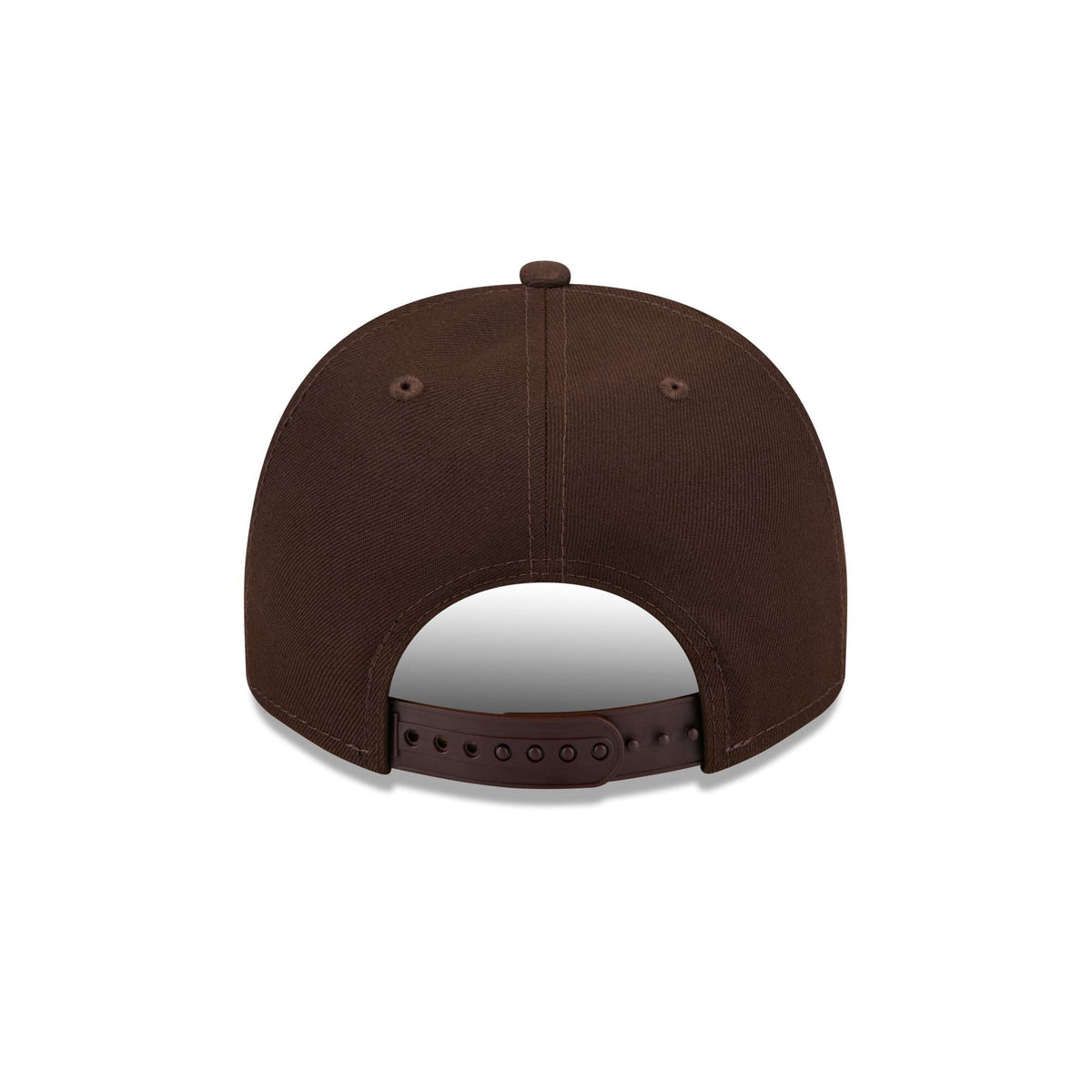 https://cdn.shopify.com/s/files/1/0601/2554/4675/files/60758326_9FIFTYAF_LOCALPLAY26995_SADPAD_OTC_R.jpg?v=1760987023