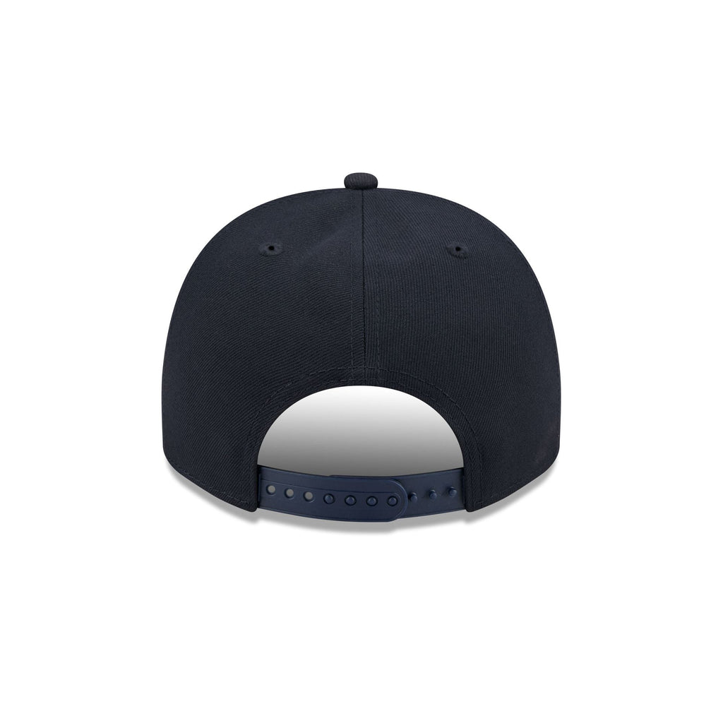https://cdn.shopify.com/s/files/1/0601/2554/4675/files/60758341_9FIFTYAF_LOCALPLAY26995_SEAMAR_OTC_R.jpg?v=1760987023