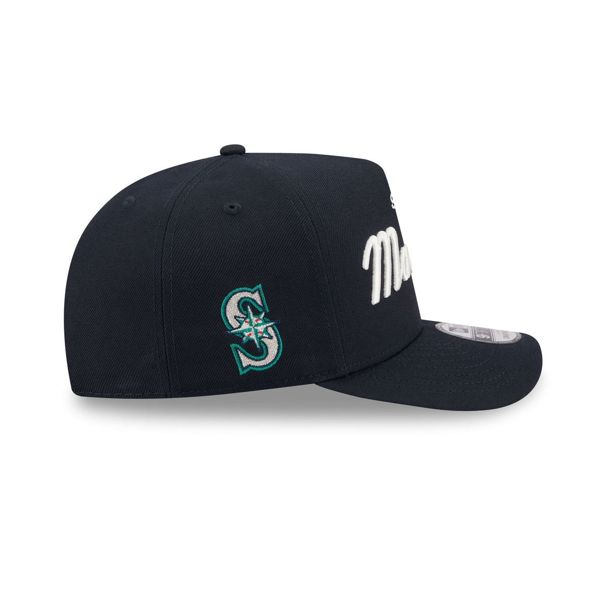 https://cdn.shopify.com/s/files/1/0601/2554/4675/files/60758341_9FIFTYAF_LOCALPLAY26995_SEAMAR_OTC_RSIDE.jpg?v=1760987023