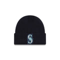 https://cdn.shopify.com/s/files/1/0601/2554/4675/files/60758390_KNITBEANIE_SKULLKNIT26999_SEAMAR_OTC_F.jpg?v=1760987495