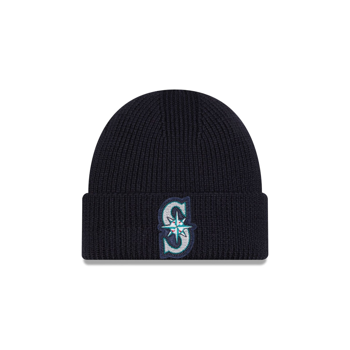 https://cdn.shopify.com/s/files/1/0601/2554/4675/files/60758390_KNITBEANIE_SKULLKNIT26999_SEAMAR_OTC_F.jpg?v=1760987495