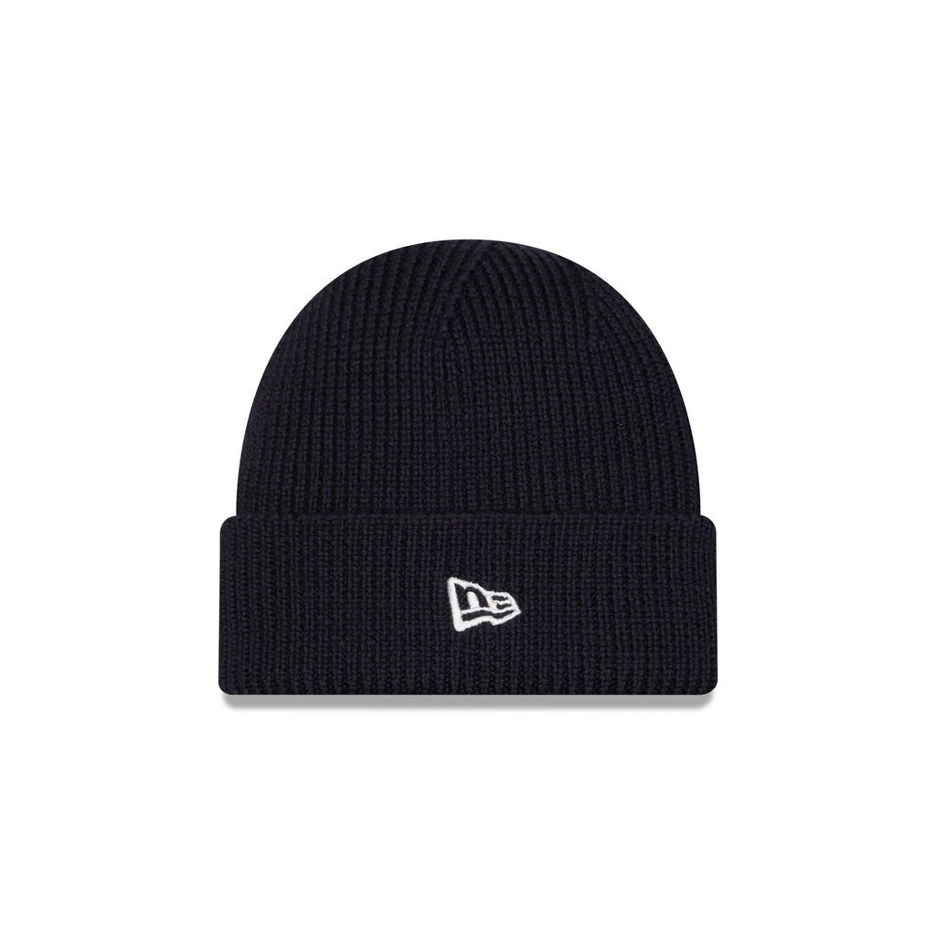 https://cdn.shopify.com/s/files/1/0601/2554/4675/files/60758390_KNITBEANIE_SKULLKNIT26999_SEAMAR_OTC_LSIDE.jpg?v=1760987495