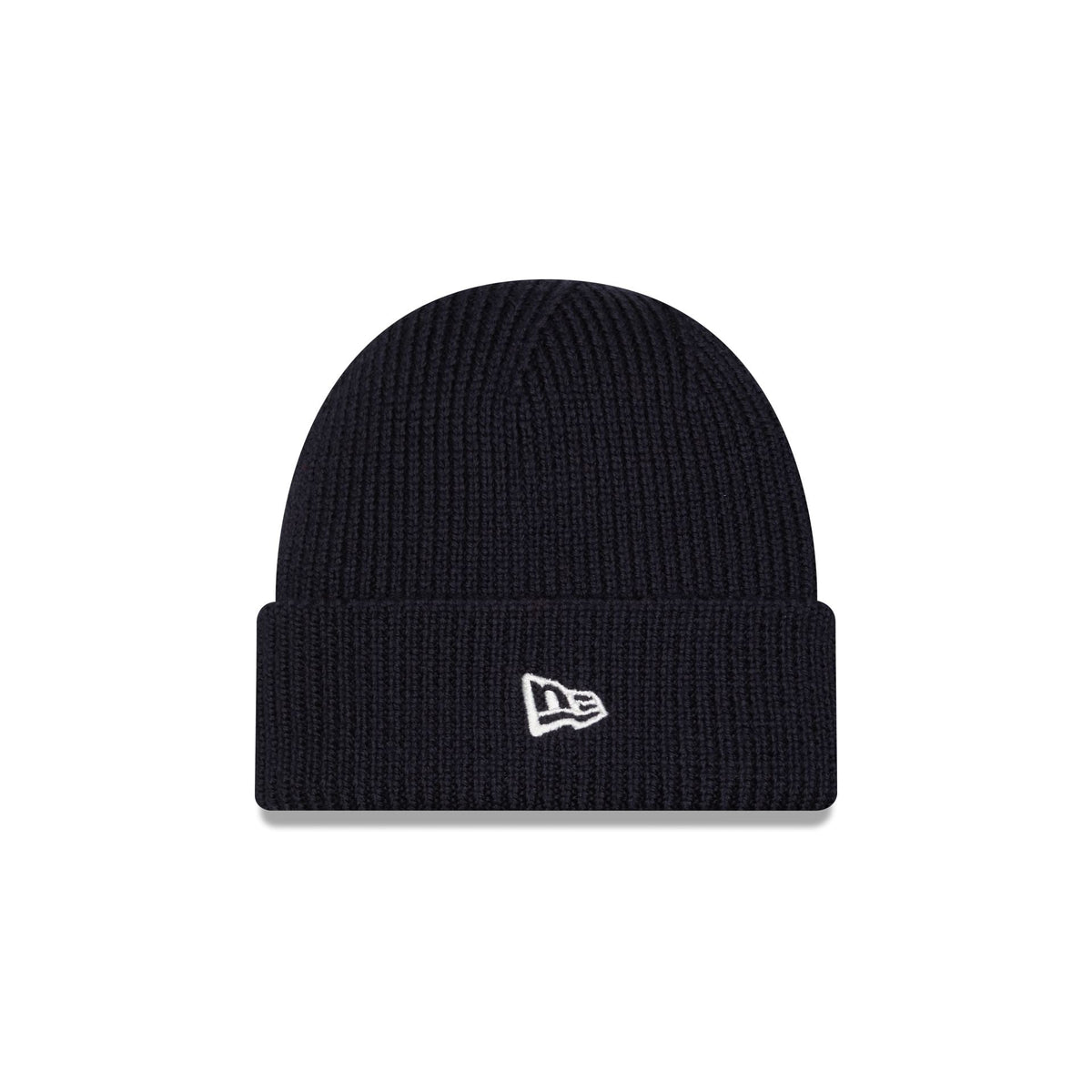 https://cdn.shopify.com/s/files/1/0601/2554/4675/files/60758390_KNITBEANIE_SKULLKNIT26999_SEAMAR_OTC_LSIDE.jpg?v=1760987495