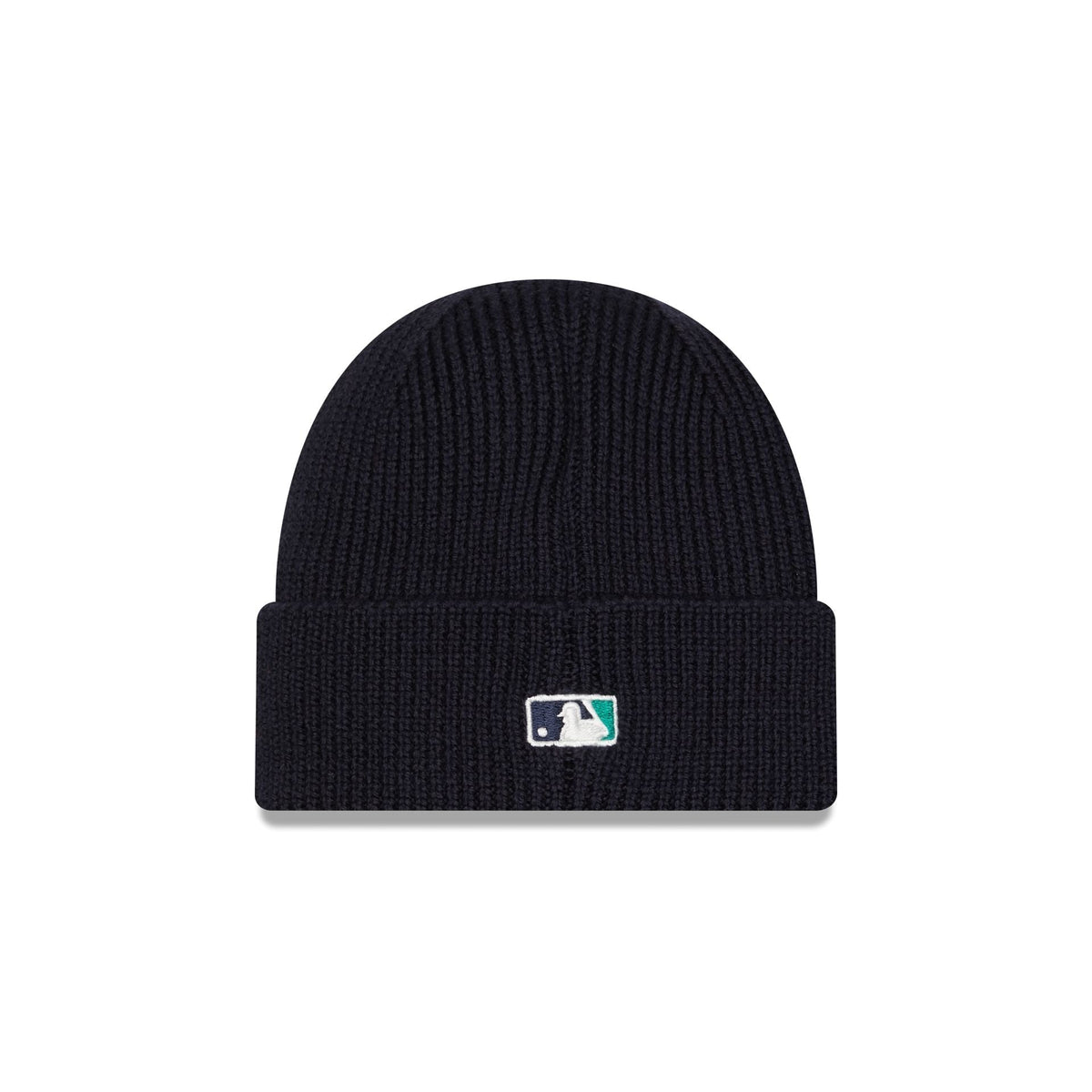 https://cdn.shopify.com/s/files/1/0601/2554/4675/files/60758390_KNITBEANIE_SKULLKNIT26999_SEAMAR_OTC_R.jpg?v=1760987495