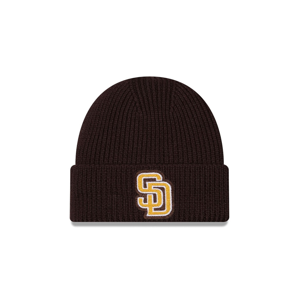 https://cdn.shopify.com/s/files/1/0601/2554/4675/files/60758396_KNITBEANIE_SKULLKNIT26999_SADPAD_OTC_F.jpg?v=1760987493