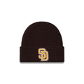 https://cdn.shopify.com/s/files/1/0601/2554/4675/files/60758396_KNITBEANIE_SKULLKNIT26999_SADPAD_OTC_F.jpg?v=1760987493