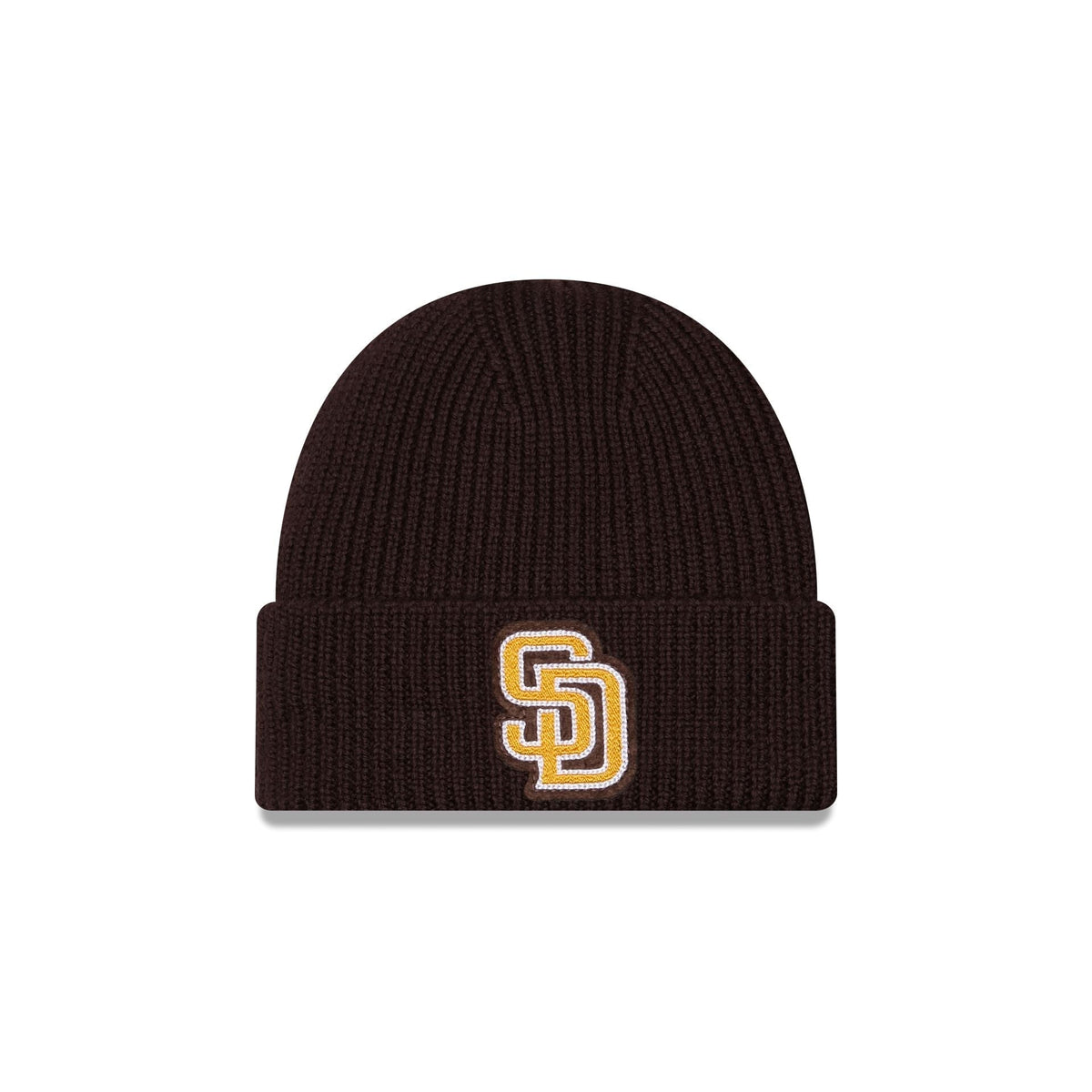 https://cdn.shopify.com/s/files/1/0601/2554/4675/files/60758396_KNITBEANIE_SKULLKNIT26999_SADPAD_OTC_F.jpg?v=1760987493