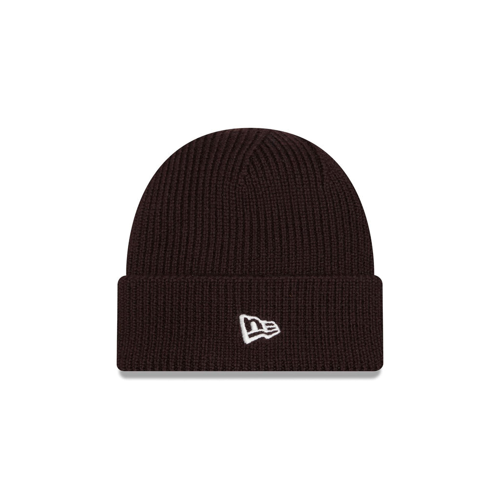 https://cdn.shopify.com/s/files/1/0601/2554/4675/files/60758396_KNITBEANIE_SKULLKNIT26999_SADPAD_OTC_LSIDE.jpg?v=1760987493