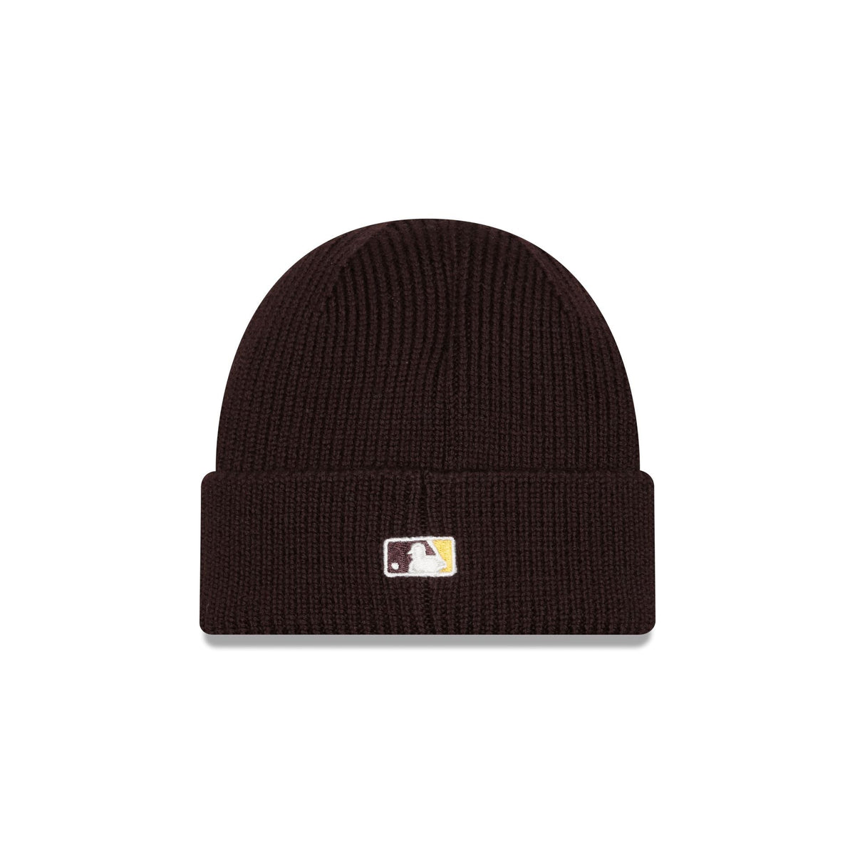 https://cdn.shopify.com/s/files/1/0601/2554/4675/files/60758396_KNITBEANIE_SKULLKNIT26999_SADPAD_OTC_R.jpg?v=1760987493