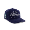 https://cdn.shopify.com/s/files/1/0601/2554/4675/files/60758399_19TWENTY_TEAMSCRIPT28021_SEAMAR_OTC_3QR.jpg?v=1760987021