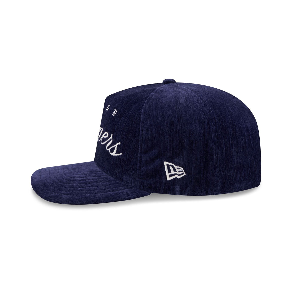 https://cdn.shopify.com/s/files/1/0601/2554/4675/files/60758399_19TWENTY_TEAMSCRIPT28021_SEAMAR_OTC_LSIDE.jpg?v=1760987021