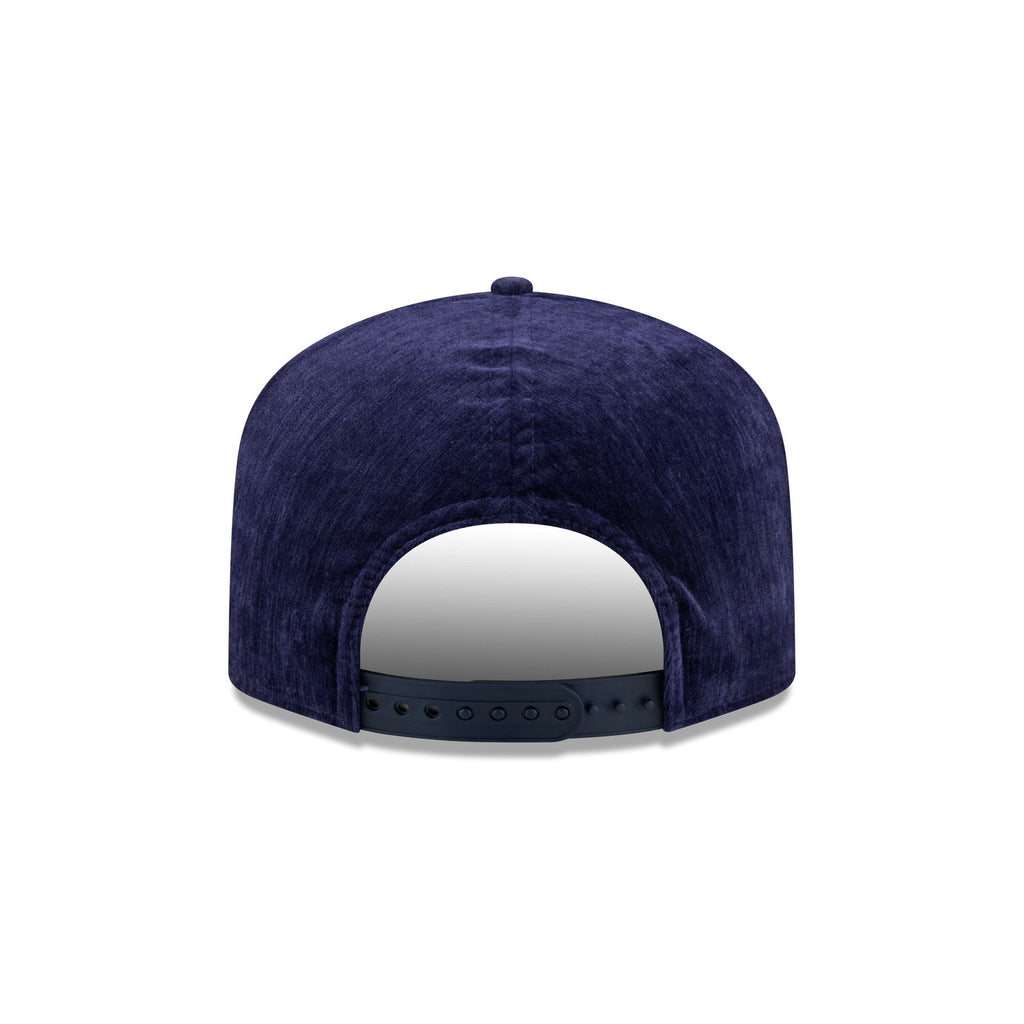 https://cdn.shopify.com/s/files/1/0601/2554/4675/files/60758399_19TWENTY_TEAMSCRIPT28021_SEAMAR_OTC_R.jpg?v=1760987021