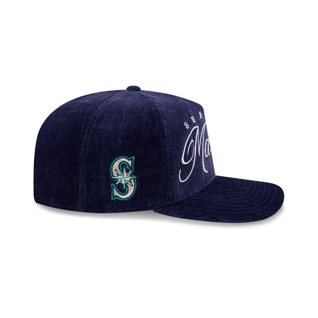 https://cdn.shopify.com/s/files/1/0601/2554/4675/files/60758399_19TWENTY_TEAMSCRIPT28021_SEAMAR_OTC_RSIDE.jpg?v=1760987021