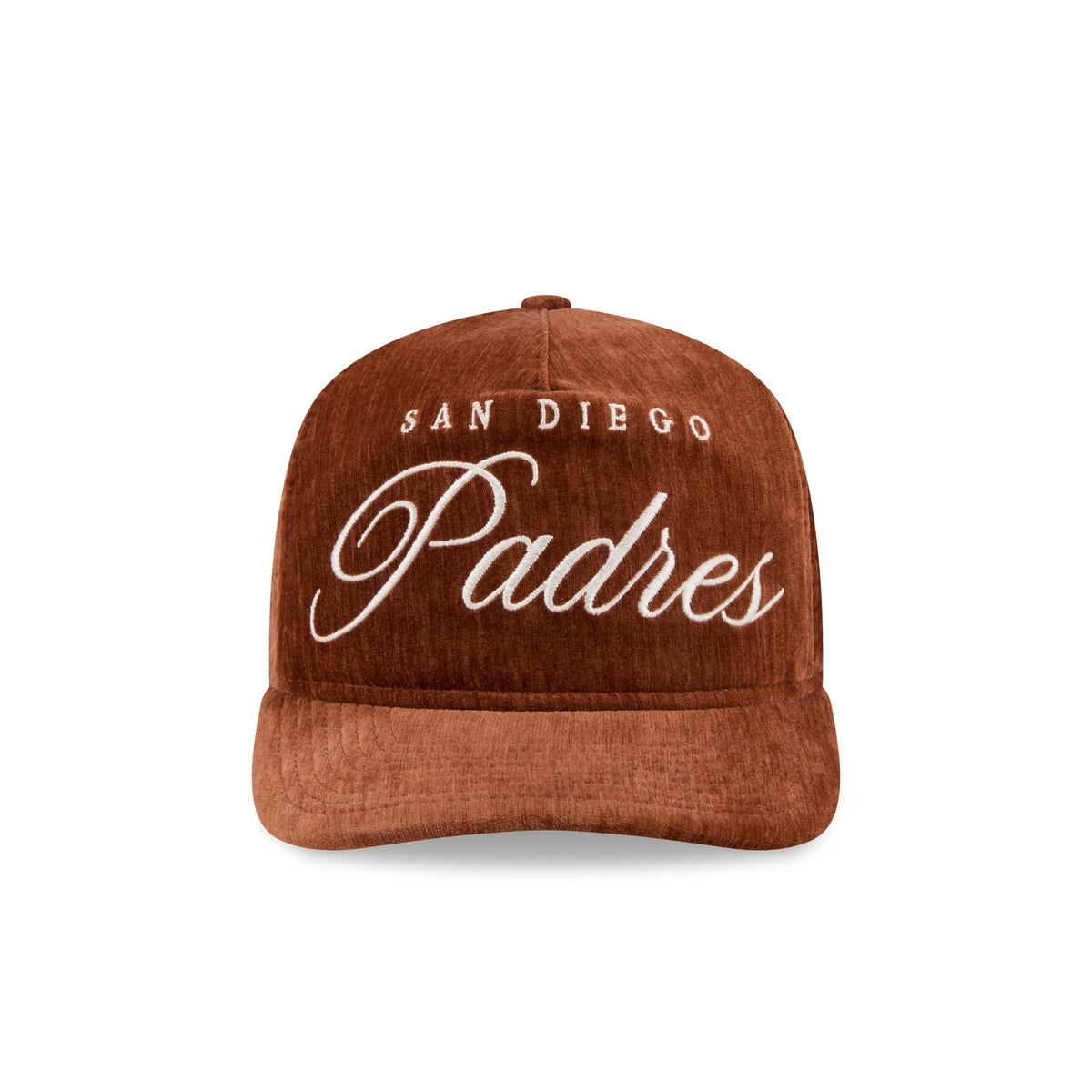 https://cdn.shopify.com/s/files/1/0601/2554/4675/files/60758401_19TWENTY_TEAMSCRIPT28021_SADPAD_OTC_F.jpg?v=1760987022