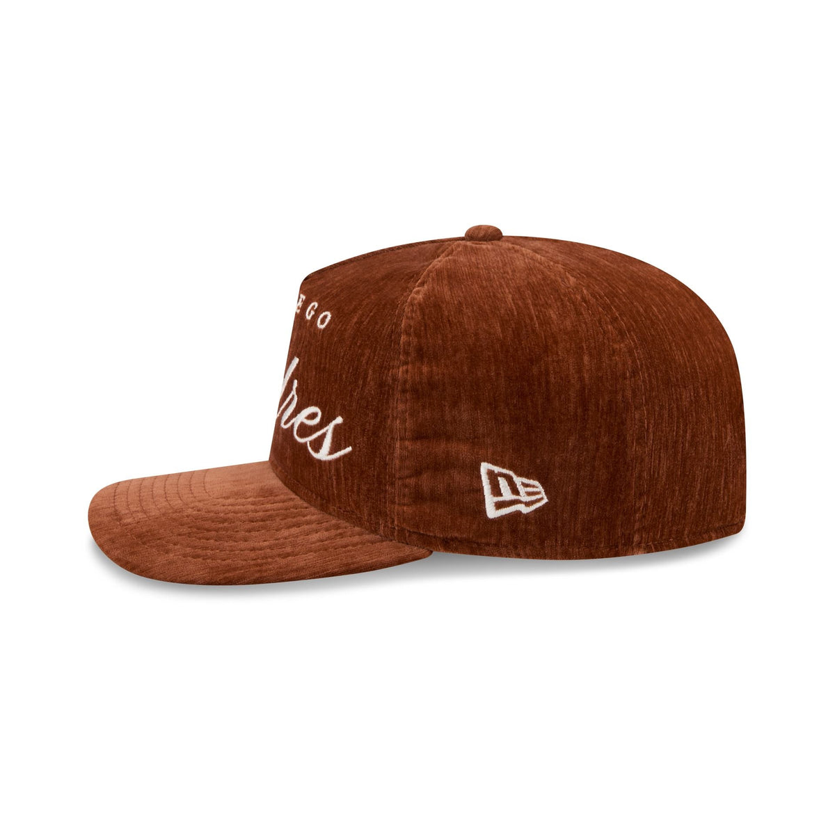 https://cdn.shopify.com/s/files/1/0601/2554/4675/files/60758401_19TWENTY_TEAMSCRIPT28021_SADPAD_OTC_LSIDE.jpg?v=1760987022
