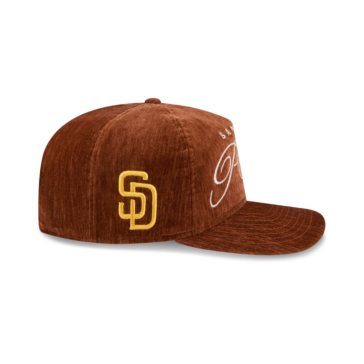 https://cdn.shopify.com/s/files/1/0601/2554/4675/files/60758401_19TWENTY_TEAMSCRIPT28021_SADPAD_OTC_RSIDE.jpg?v=1760987022
