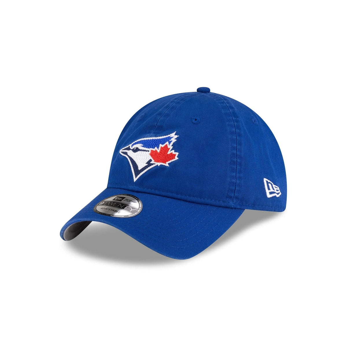 https://cdn.shopify.com/s/files/1/0601/2554/4675/files/60758492_9TWENTY_MLB25XOVO_TORJAY_BLUE_3QL.jpg?v=1753126194
