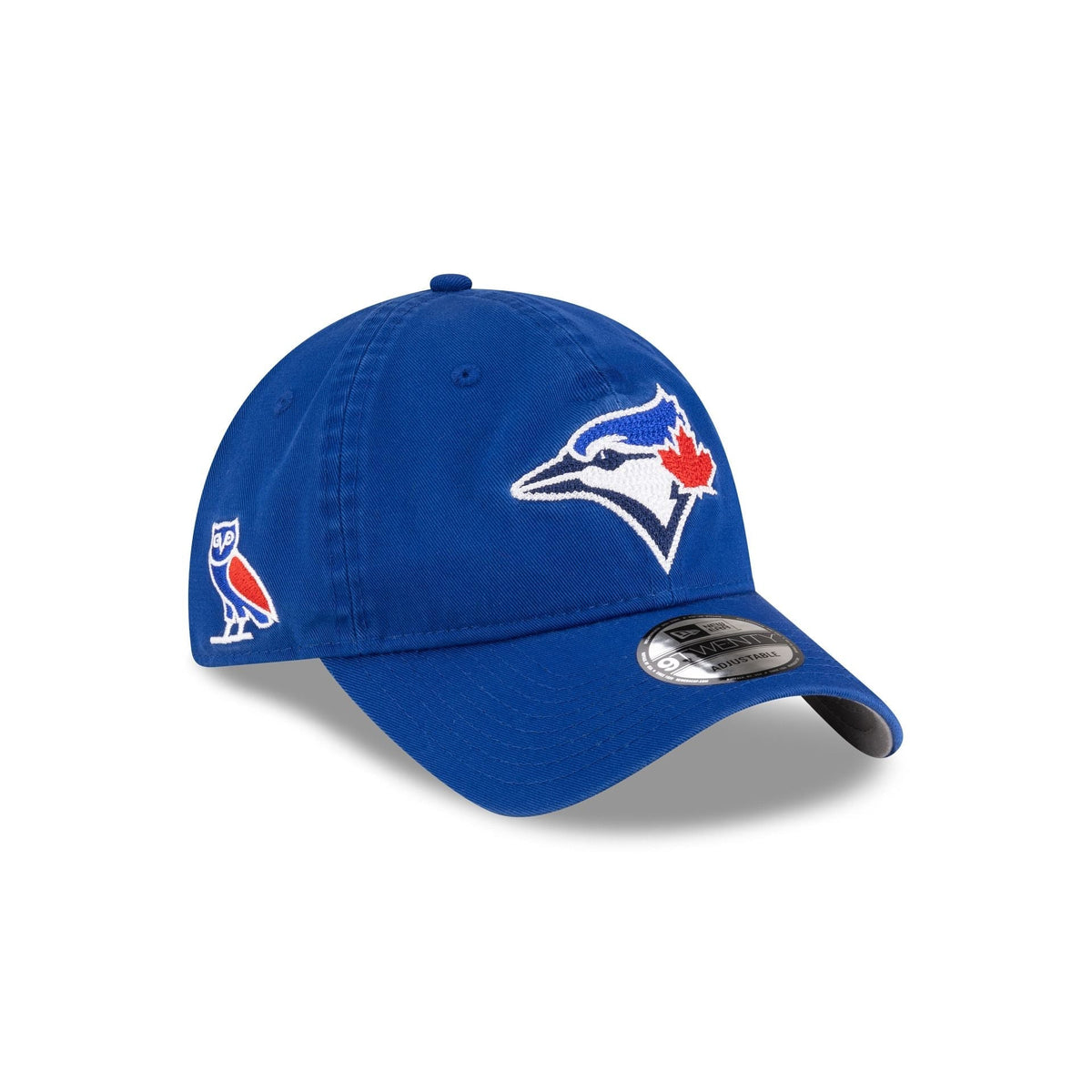 https://cdn.shopify.com/s/files/1/0601/2554/4675/files/60758492_9TWENTY_MLB25XOVO_TORJAY_BLUE_3QR.jpg?v=1753126194
