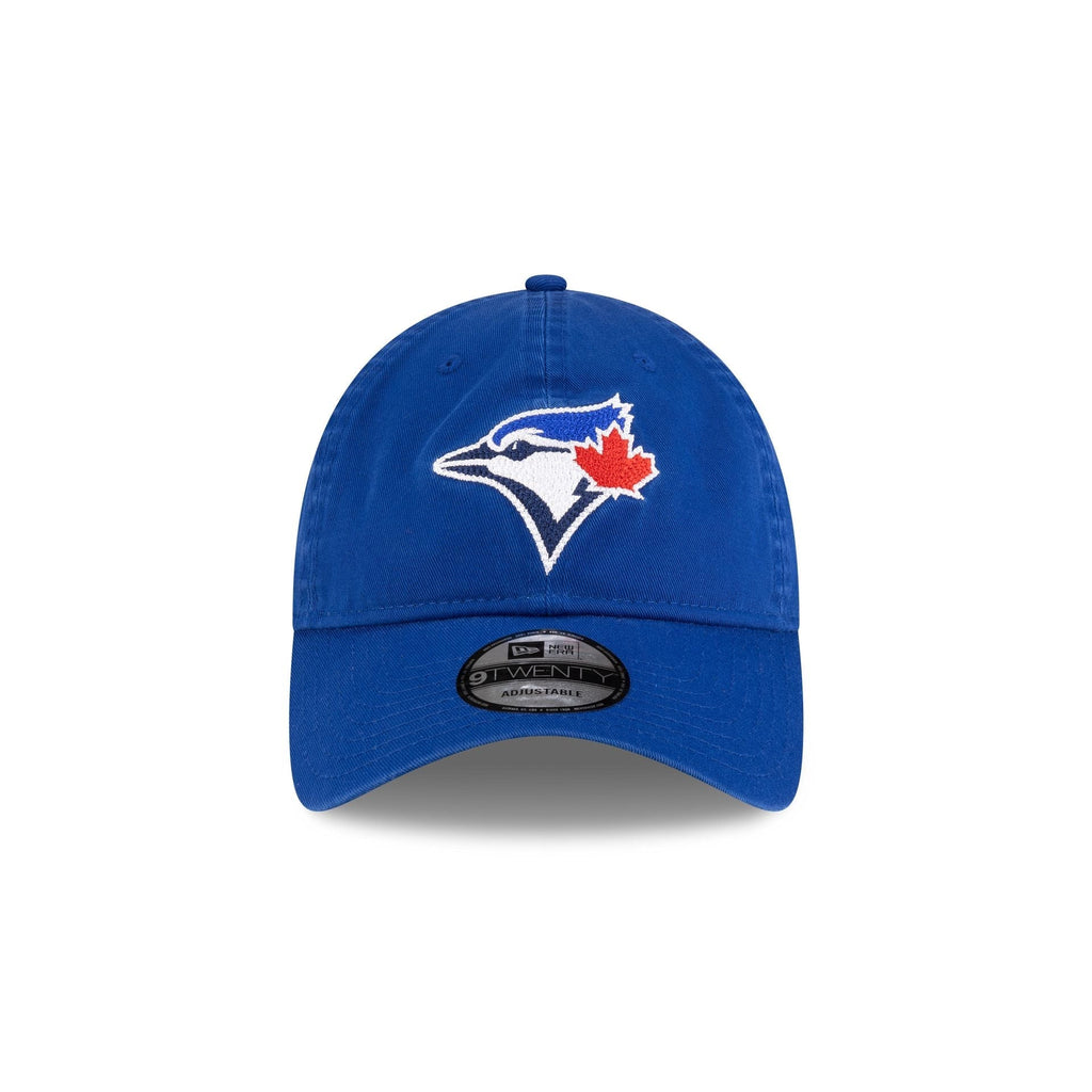 https://cdn.shopify.com/s/files/1/0601/2554/4675/files/60758492_9TWENTY_MLB25XOVO_TORJAY_BLUE_F.jpg?v=1753126194