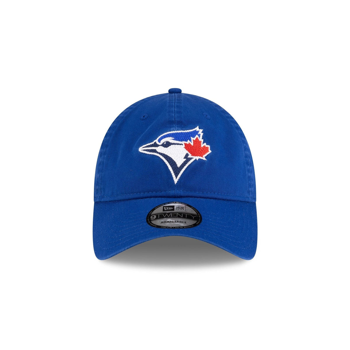 https://cdn.shopify.com/s/files/1/0601/2554/4675/files/60758492_9TWENTY_MLB25XOVO_TORJAY_BLUE_F.jpg?v=1753126194