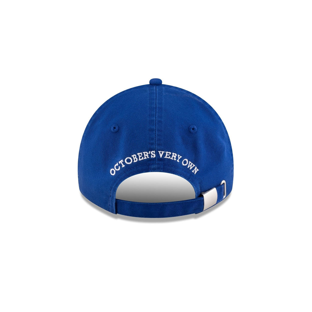 https://cdn.shopify.com/s/files/1/0601/2554/4675/files/60758492_9TWENTY_MLB25XOVO_TORJAY_BLUE_R.jpg?v=1753126194