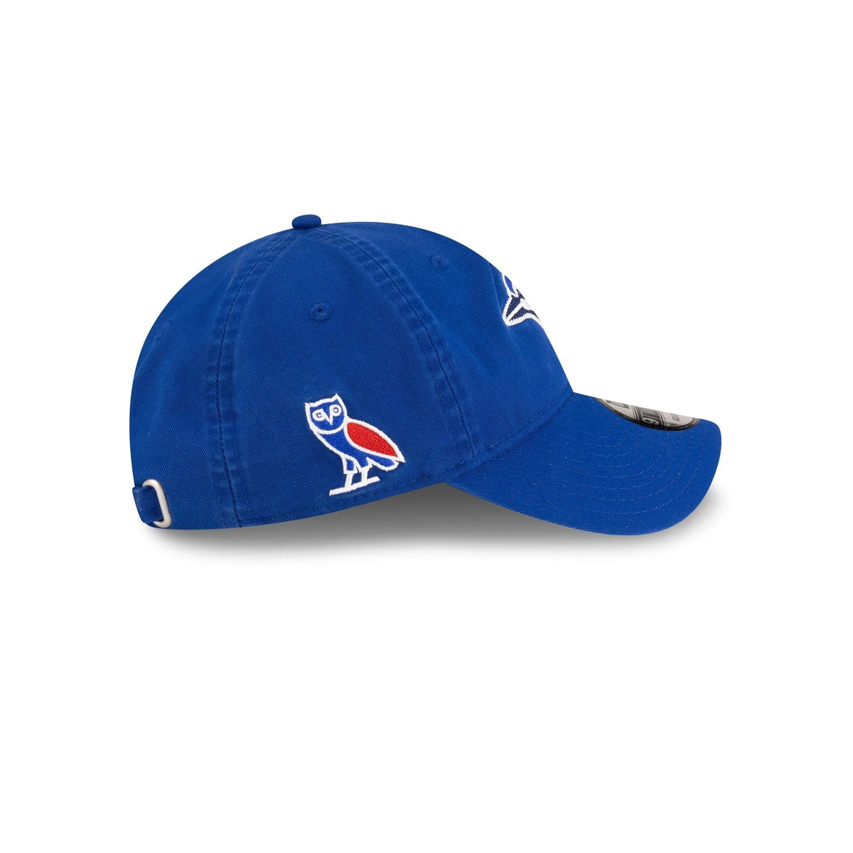 https://cdn.shopify.com/s/files/1/0601/2554/4675/files/60758492_9TWENTY_MLB25XOVO_TORJAY_BLUE_RSIDE.jpg?v=1753126194