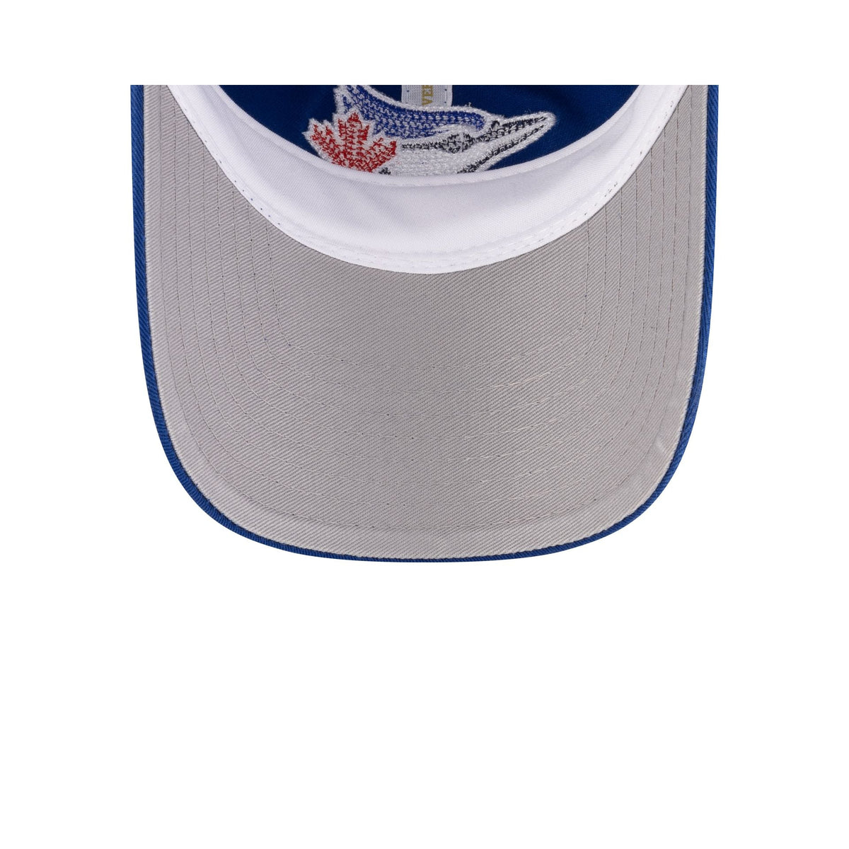 https://cdn.shopify.com/s/files/1/0601/2554/4675/files/60758492_9TWENTY_MLB25XOVO_TORJAY_BLUE_UV.jpg?v=1753126194