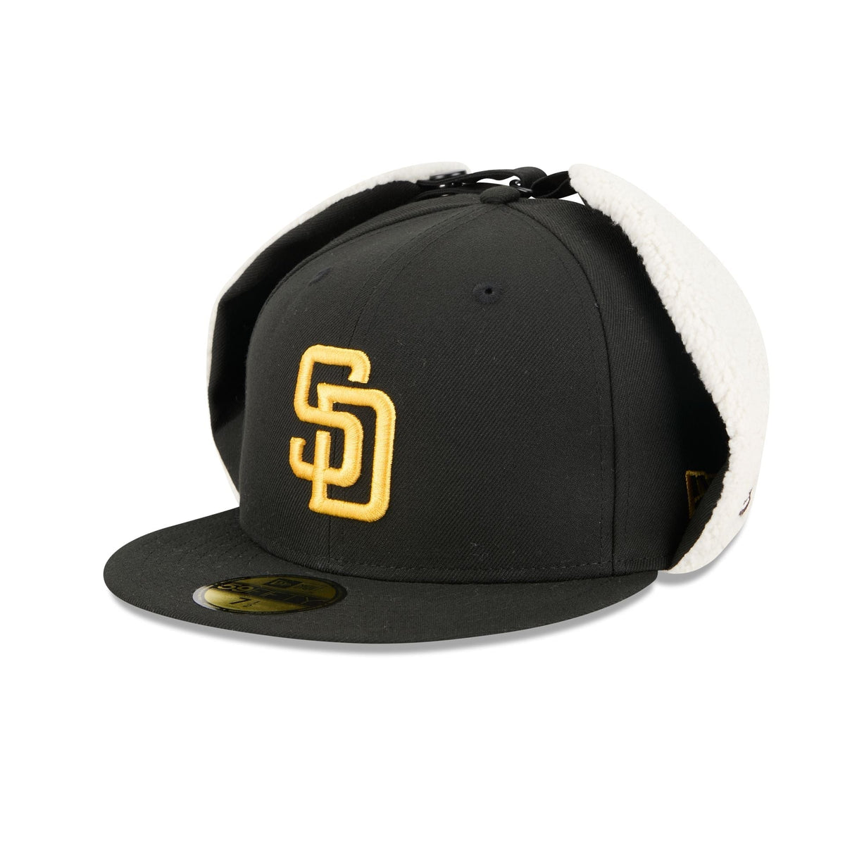 https://cdn.shopify.com/s/files/1/0601/2554/4675/files/60758579_59FIFTYDOGEAR_DOGEARCLASSIC29314_SADPAD_OTC_3QL.jpg?v=1760987493