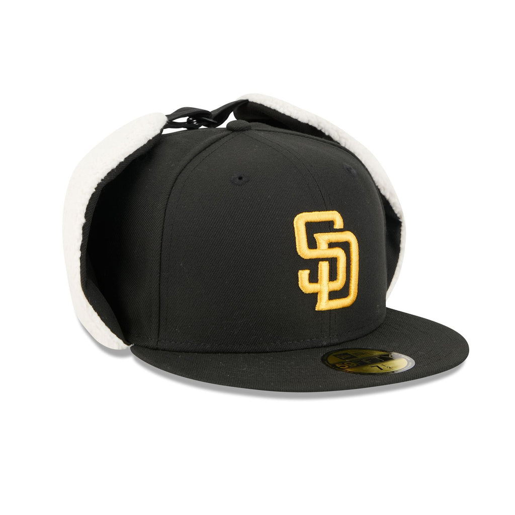 https://cdn.shopify.com/s/files/1/0601/2554/4675/files/60758579_59FIFTYDOGEAR_DOGEARCLASSIC29314_SADPAD_OTC_3QR.jpg?v=1760987493