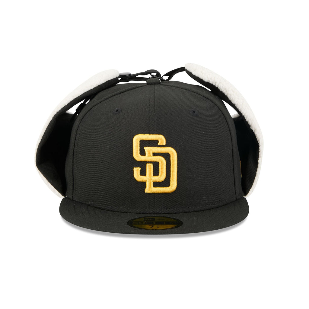 https://cdn.shopify.com/s/files/1/0601/2554/4675/files/60758579_59FIFTYDOGEAR_DOGEARCLASSIC29314_SADPAD_OTC_F.jpg?v=1760987493