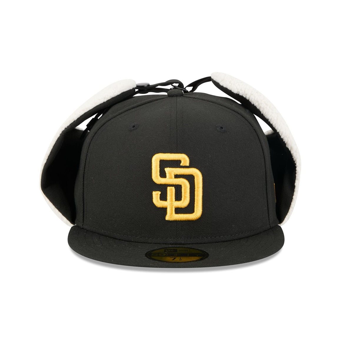 https://cdn.shopify.com/s/files/1/0601/2554/4675/files/60758579_59FIFTYDOGEAR_DOGEARCLASSIC29314_SADPAD_OTC_F.jpg?v=1760987493