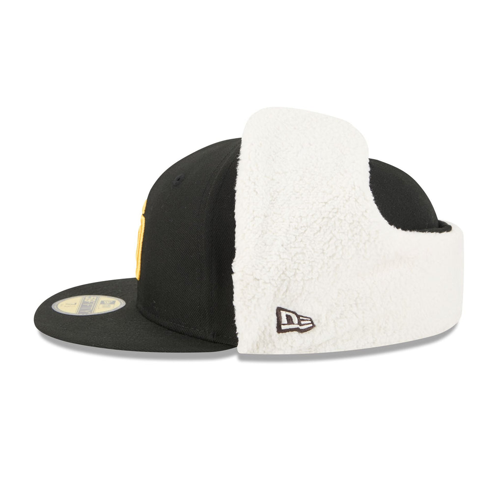 https://cdn.shopify.com/s/files/1/0601/2554/4675/files/60758579_59FIFTYDOGEAR_DOGEARCLASSIC29314_SADPAD_OTC_LSIDE.jpg?v=1760987493
