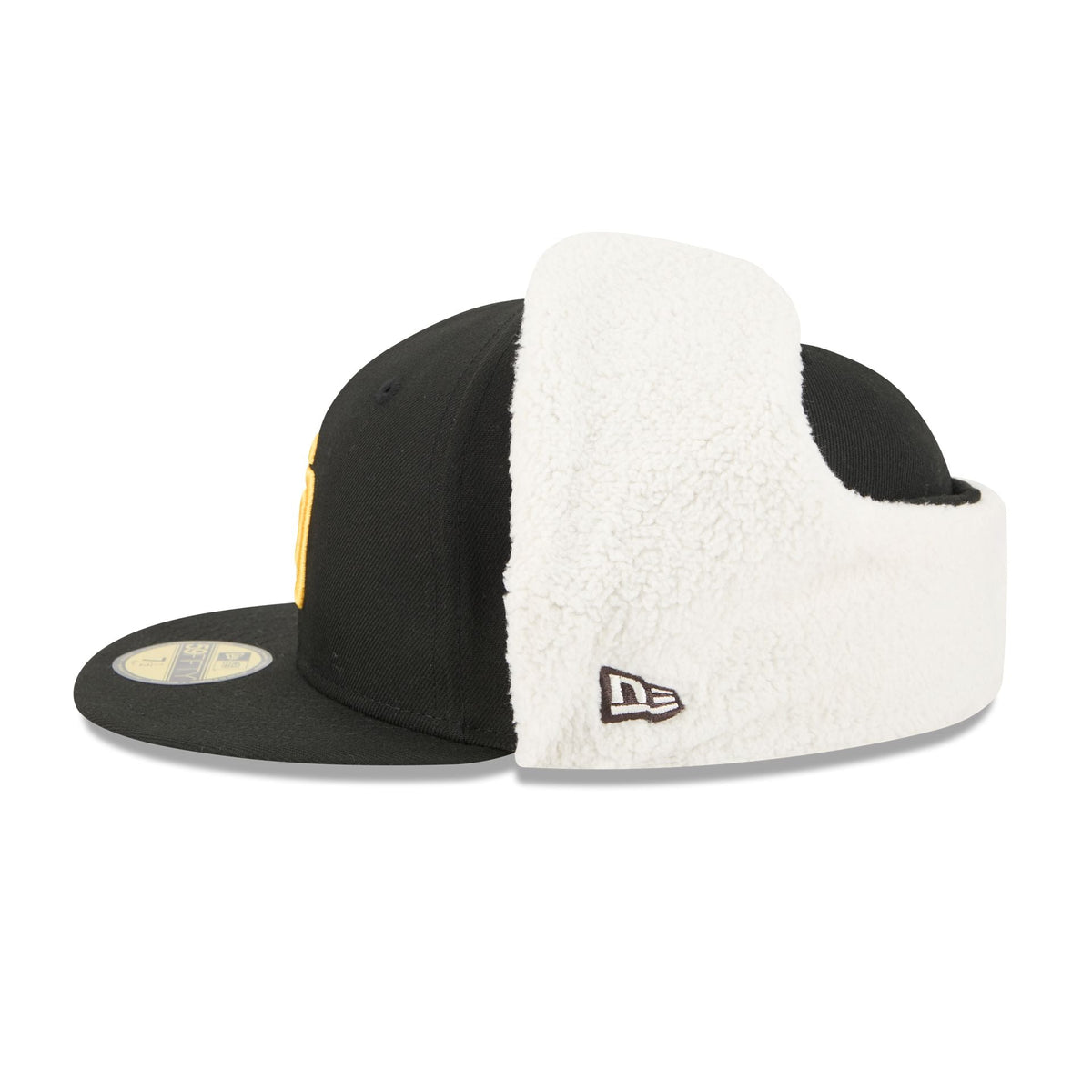 https://cdn.shopify.com/s/files/1/0601/2554/4675/files/60758579_59FIFTYDOGEAR_DOGEARCLASSIC29314_SADPAD_OTC_LSIDE.jpg?v=1760987493