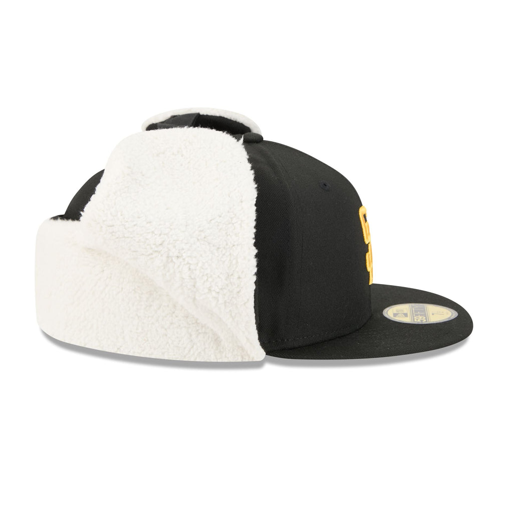 https://cdn.shopify.com/s/files/1/0601/2554/4675/files/60758579_59FIFTYDOGEAR_DOGEARCLASSIC29314_SADPAD_OTC_RSIDE.jpg?v=1760987493