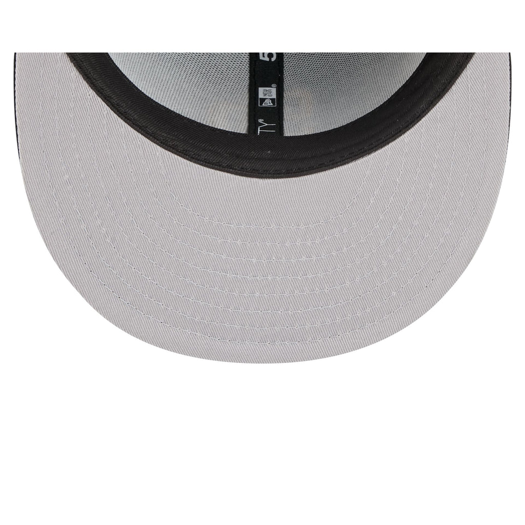 https://cdn.shopify.com/s/files/1/0601/2554/4675/files/60758579_59FIFTYDOGEAR_DOGEARCLASSIC29314_SADPAD_OTC_UV.jpg?v=1760987493
