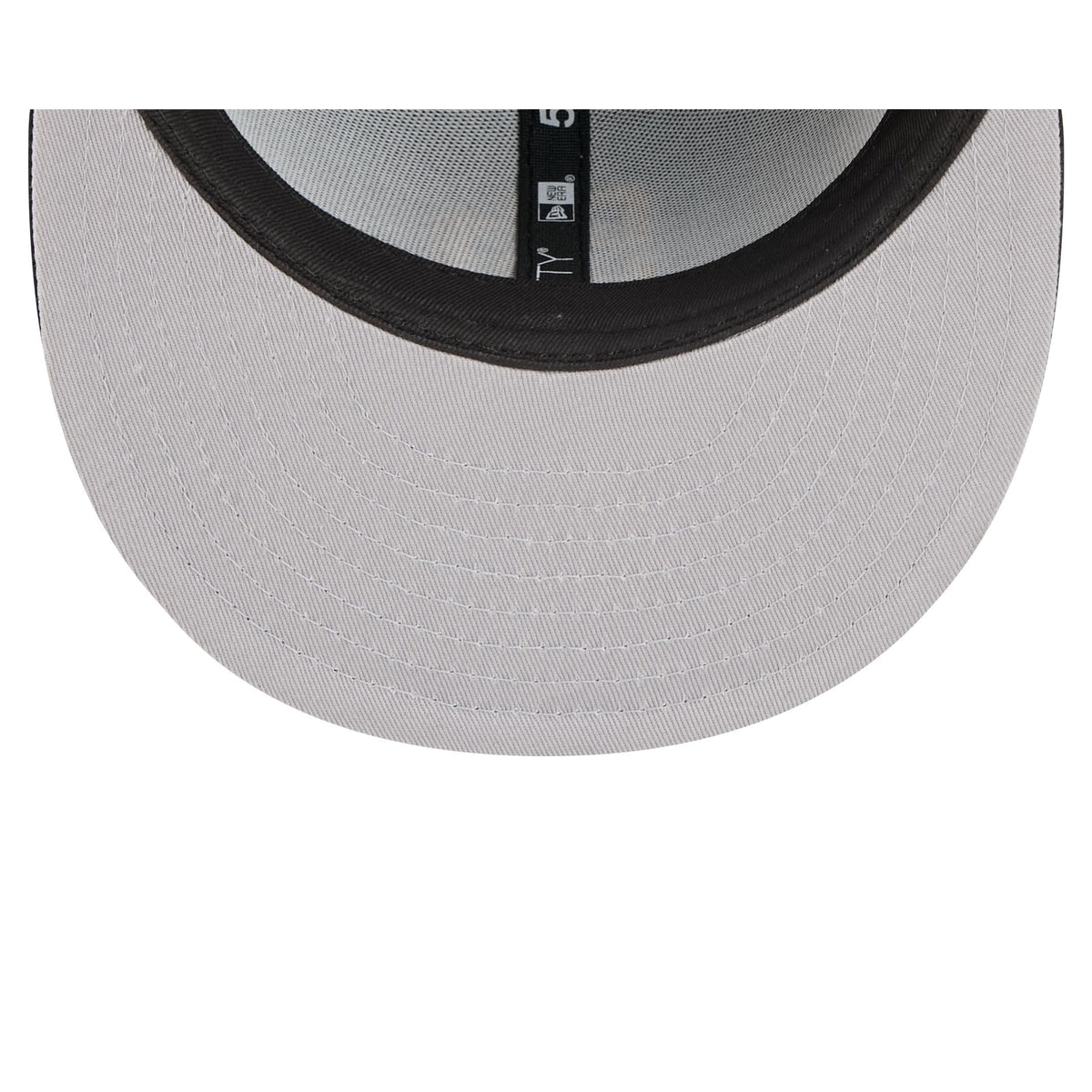 https://cdn.shopify.com/s/files/1/0601/2554/4675/files/60758579_59FIFTYDOGEAR_DOGEARCLASSIC29314_SADPAD_OTC_UV.jpg?v=1760987493