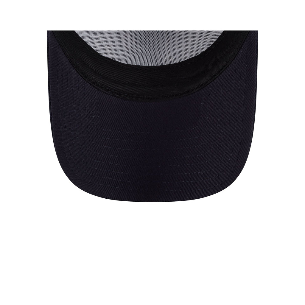 https://cdn.shopify.com/s/files/1/0601/2554/4675/files/60759134_9FORTYAF_LifestyleEnergy_SEAMAR_OTC_UV.jpg?v=1749146060