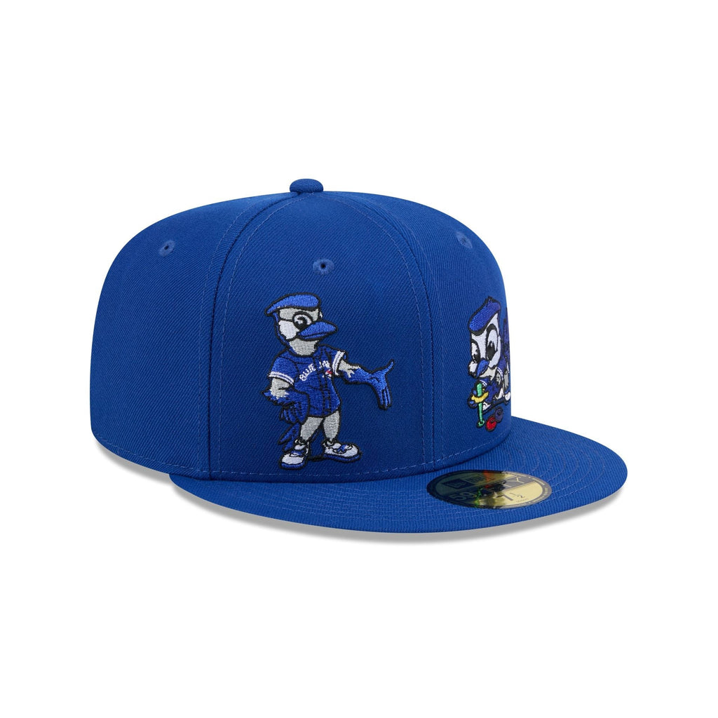 https://cdn.shopify.com/s/files/1/0601/2554/4675/files/60759173_59FIFTY_LifestyleEnergy_TORJAY_DSG_3QR.jpg?v=1749146059