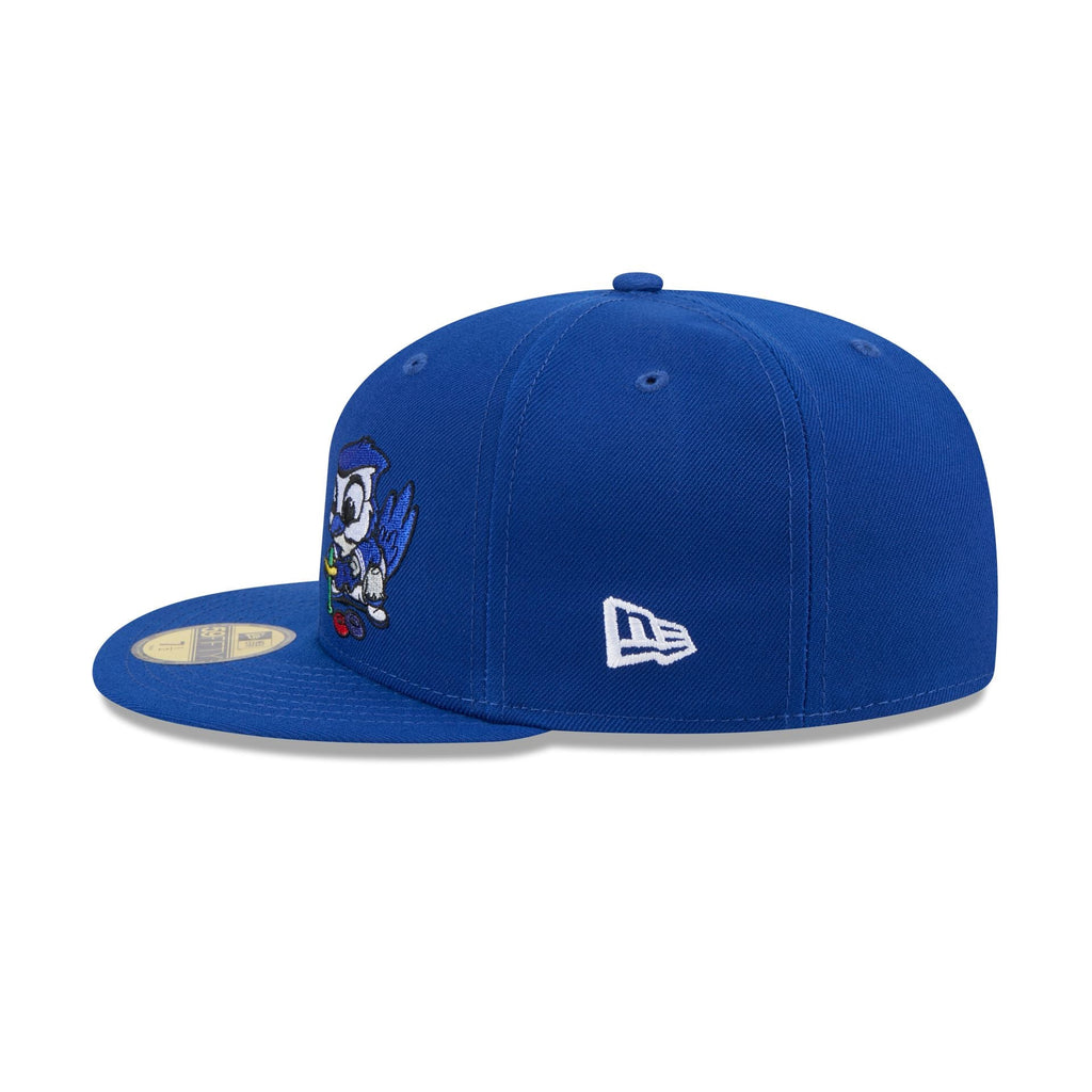 https://cdn.shopify.com/s/files/1/0601/2554/4675/files/60759173_59FIFTY_LifestyleEnergy_TORJAY_DSG_LSIDE.jpg?v=1749146059